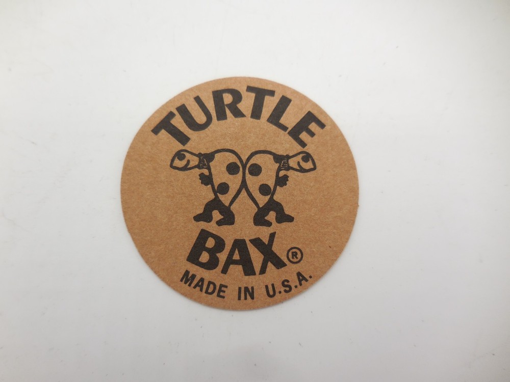 Baxter the Turtle Bax Turtle Sewing Pattern Mail Order from Turtle Bax Jeans