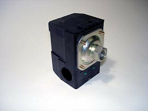 Vanair 263850, Pressure Adjustable Switch for Viking