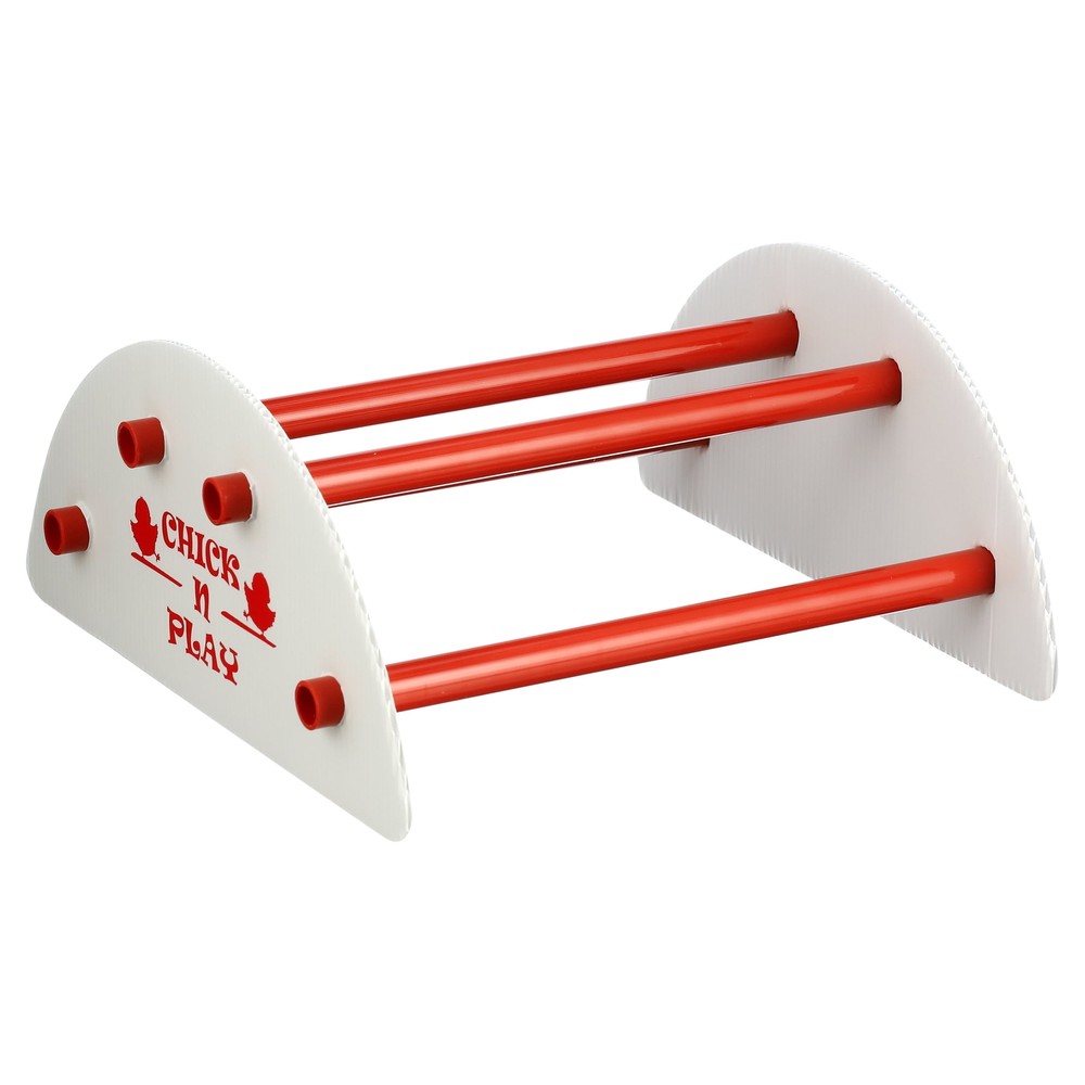 Chick-N-Play, Small in Size - Great for Chicks