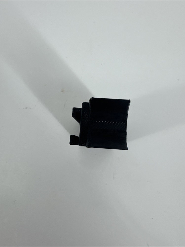 Lee Case Slider Replacement - 3D Printed - Small - Pro1000 & Loadmaster 9mm USA