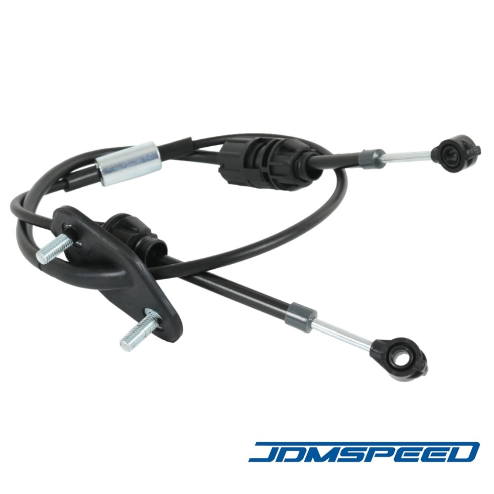 Shift Cable For 01-03 Ford Escape CD4E Automatic Transmission YL8Z-7E395-BA
