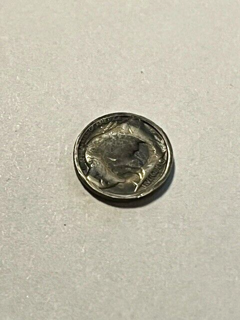 Miniature Token #10545