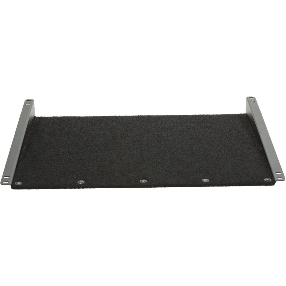 SKB Rack Shelf For 7⁰ Slant Mount Rack | 1SKB-VS2