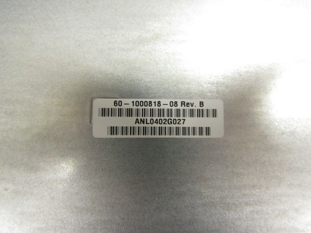 517604-001 DC04 CORE SWITCHING BLADE