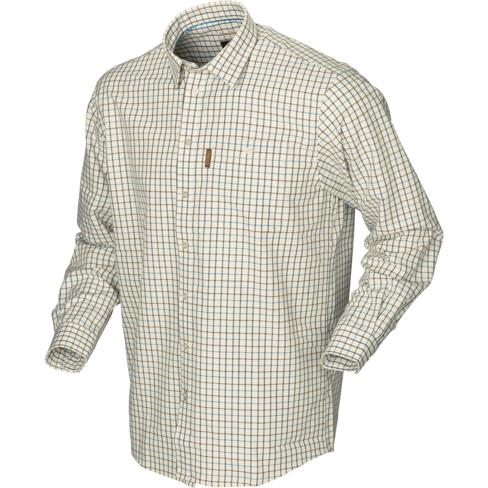 Harkila Stornoway Active Shirt