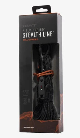 Hoyt Stealth Line™ Pull-Up Rope
