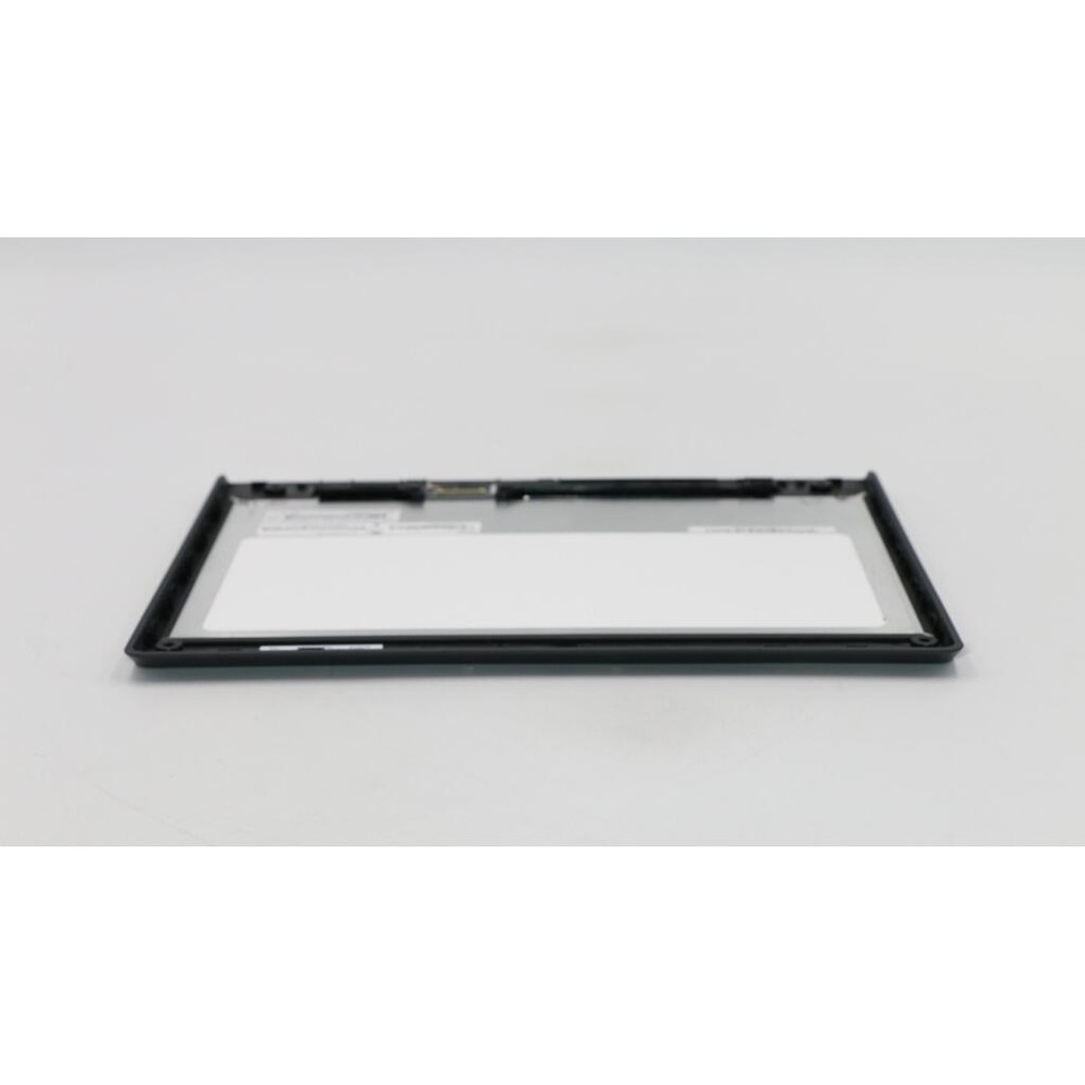 01MN902 - NEW - Lenovo LCD Module HUB500 panel module