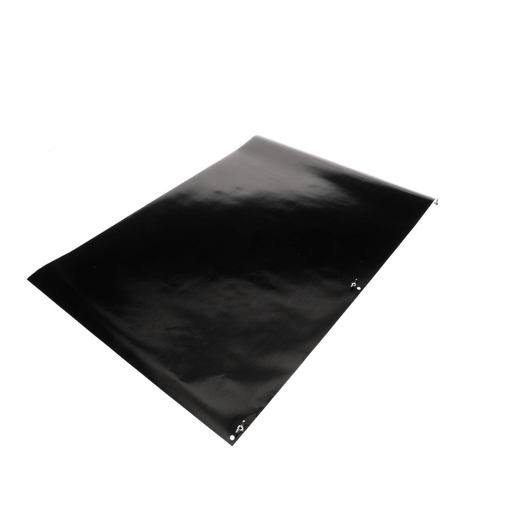 Nieco 27341- Genuine OEM Replacement Part