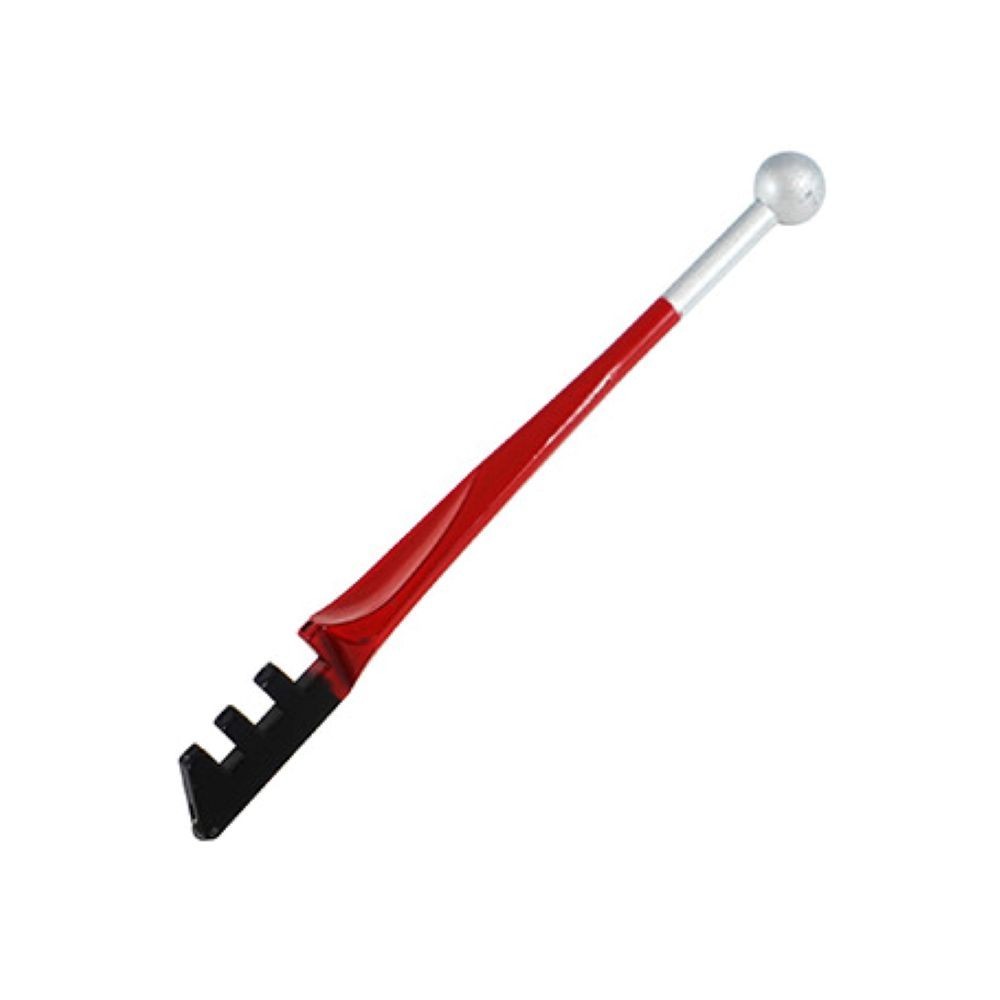 Red Devil: Professional Glass Cutter