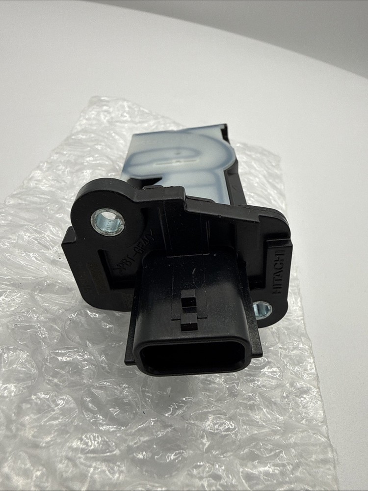 Beck/Arnley 1581703 Air Mass Sensor