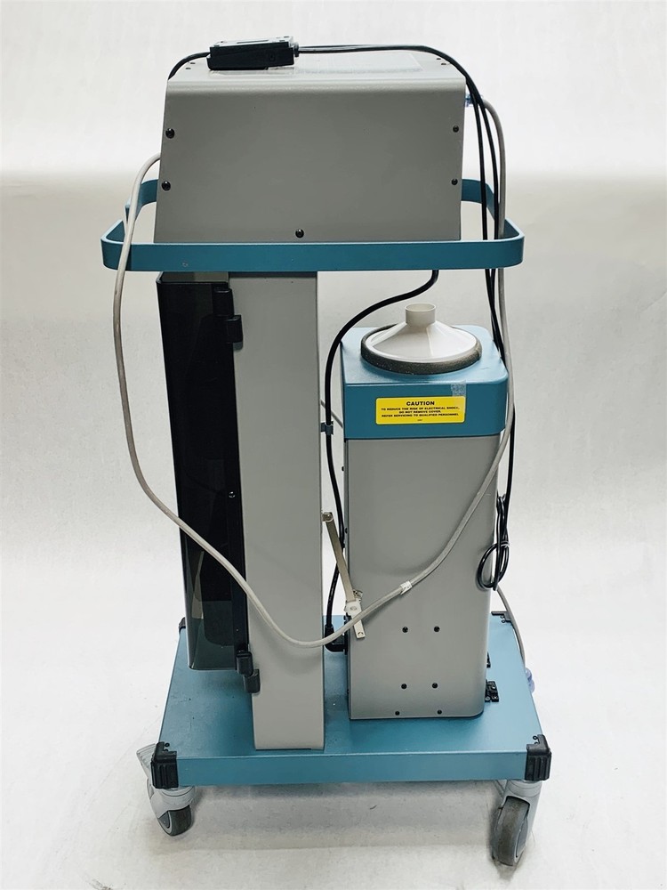 Cooper Surgical LEEP System 1000 with Foot Pedal