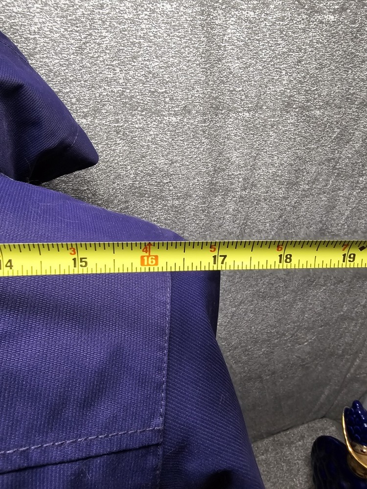Burton Dryride Womens Jacket
