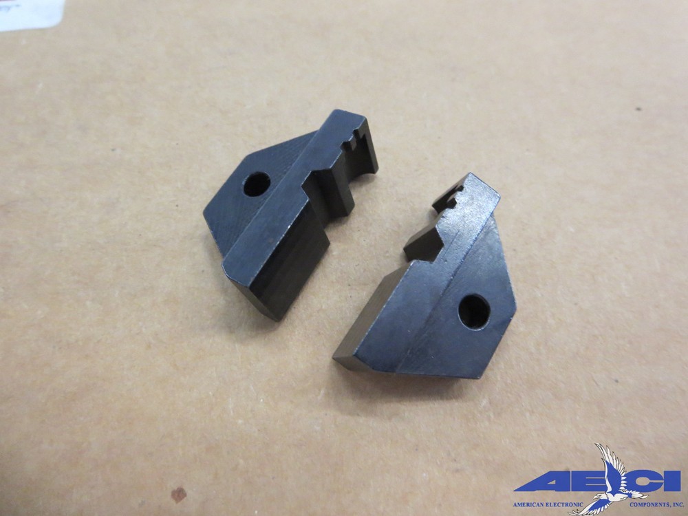 TROMPETER CD3-5 CRIMP DIE SET