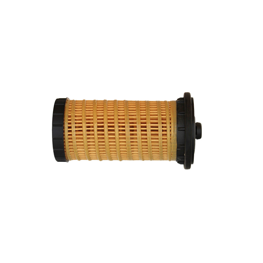 Replacement Secondary Fuel Filter Element 4461492 Fits Perkins1100 Series Engine