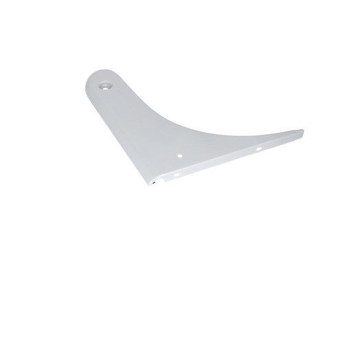 Side Panel - Right Hand fits Ford 2N 9N 8N 8N16618A