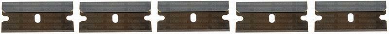 Dorman Razor Blade , PN# 22020