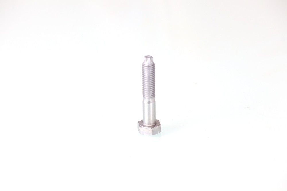 GH-393708x1 - Brak danych