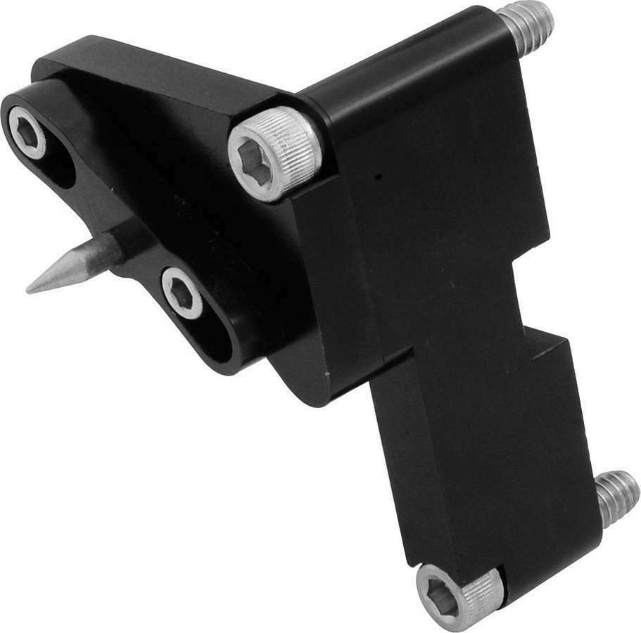 ALLSTAR PERFORMANCE Adj Timing Pointer BBC 7in