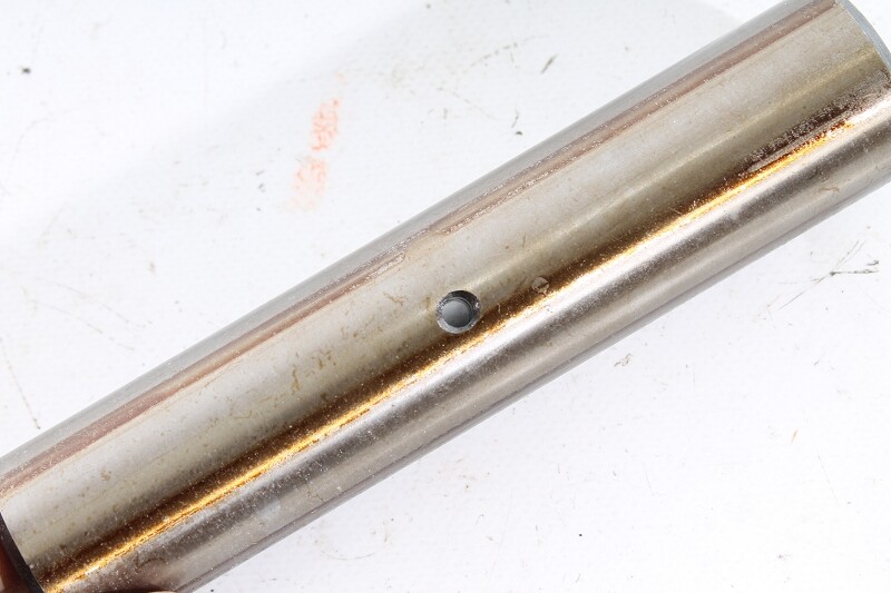 Spring Pin 0084140256 Vgl No 042070128