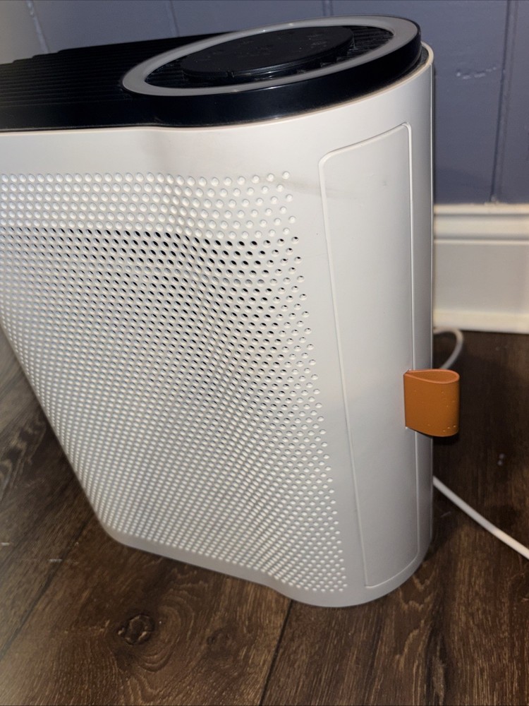 AROEVE air purifier MK06 white