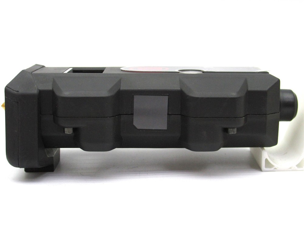 Makerbot Smart Extruder+ MP07325 Replicator, Replicator Mini TESTED