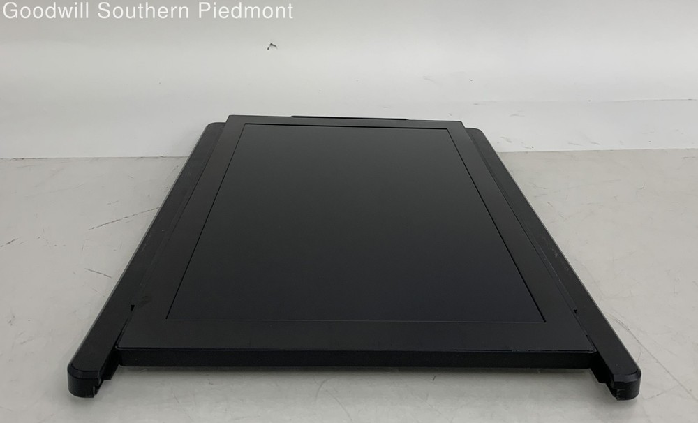 Mobile Pixels TRIO MAX 14" Portable Laptop Screen Extender - Tested
