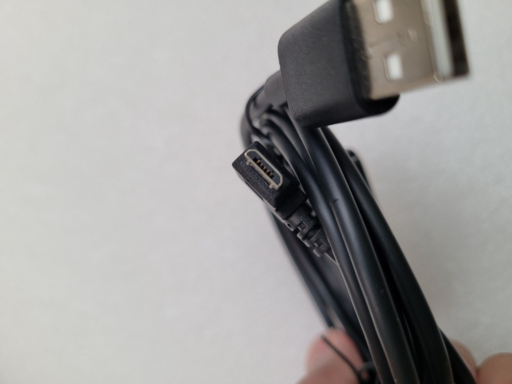 SENA WIFI Cable ADAPTER MODEL SP61 USB-A Cable / Android Port version / BOX OPEN