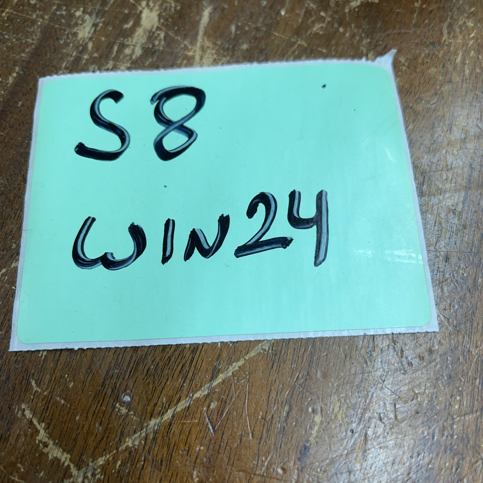 Bendix 5011016X Tf 550 Compressor Remanufactured TU Flo 550