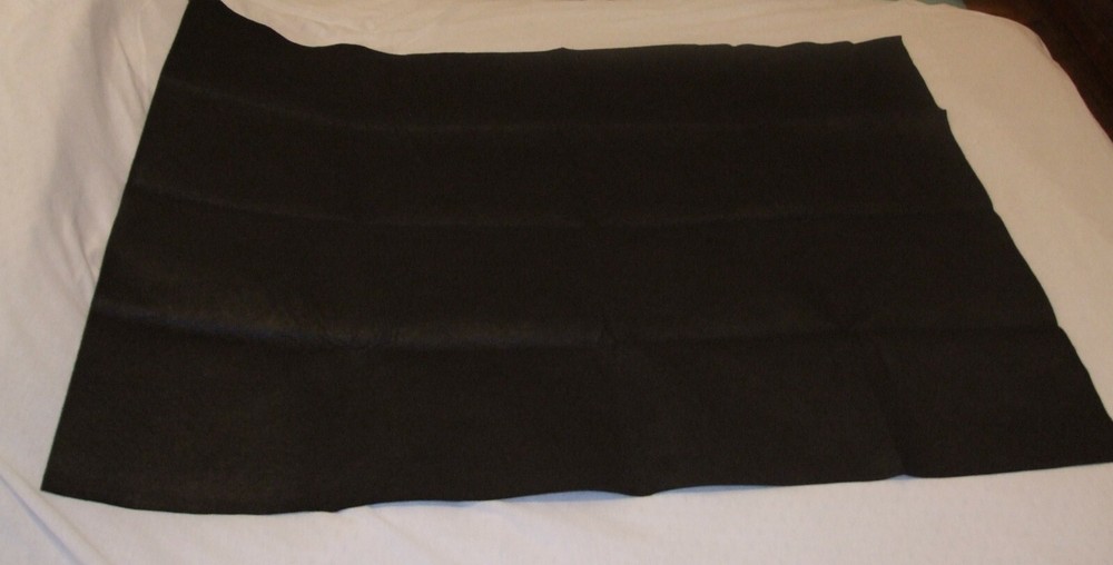 Automatic Plant Watering System, Capillary Matting, Approximately 3Ft x 4 Ft