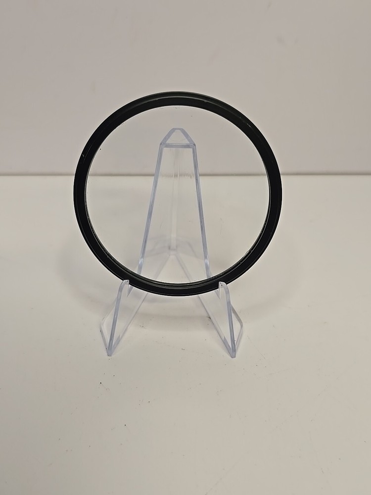 Sakar  UV 52mm Lens Filter