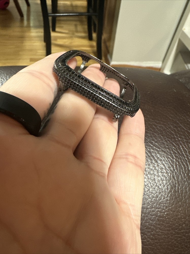Apple Iwatch 44mm Case