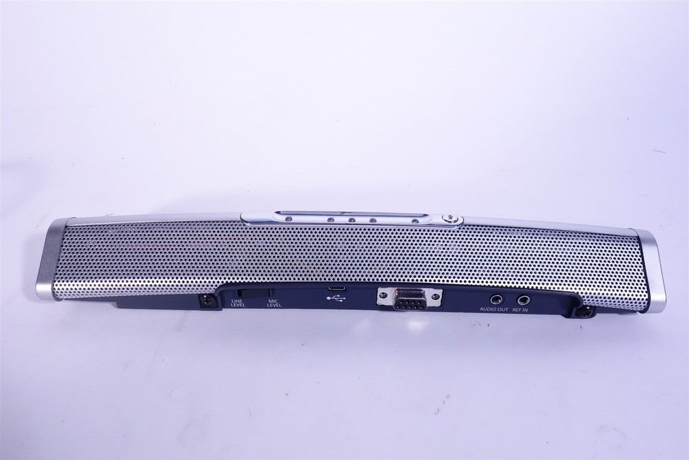 Acoustic Magic Voice Tracker II Array Microphone