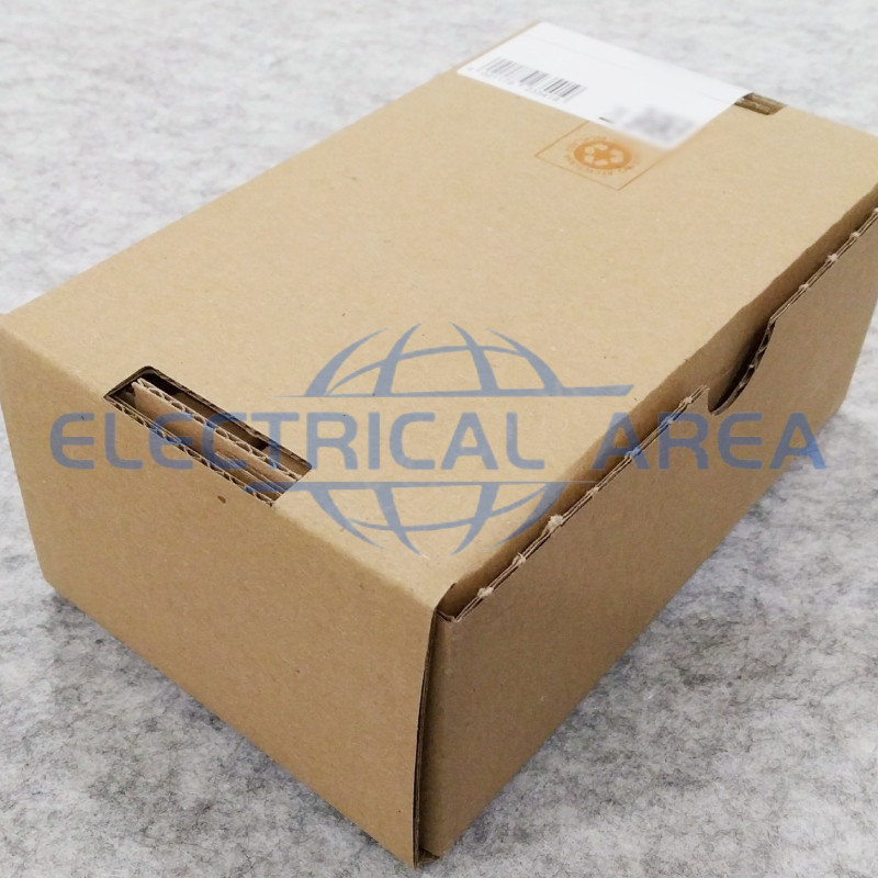 1PCS NEW IFM LR3000 electronic level sensor Fast delivery