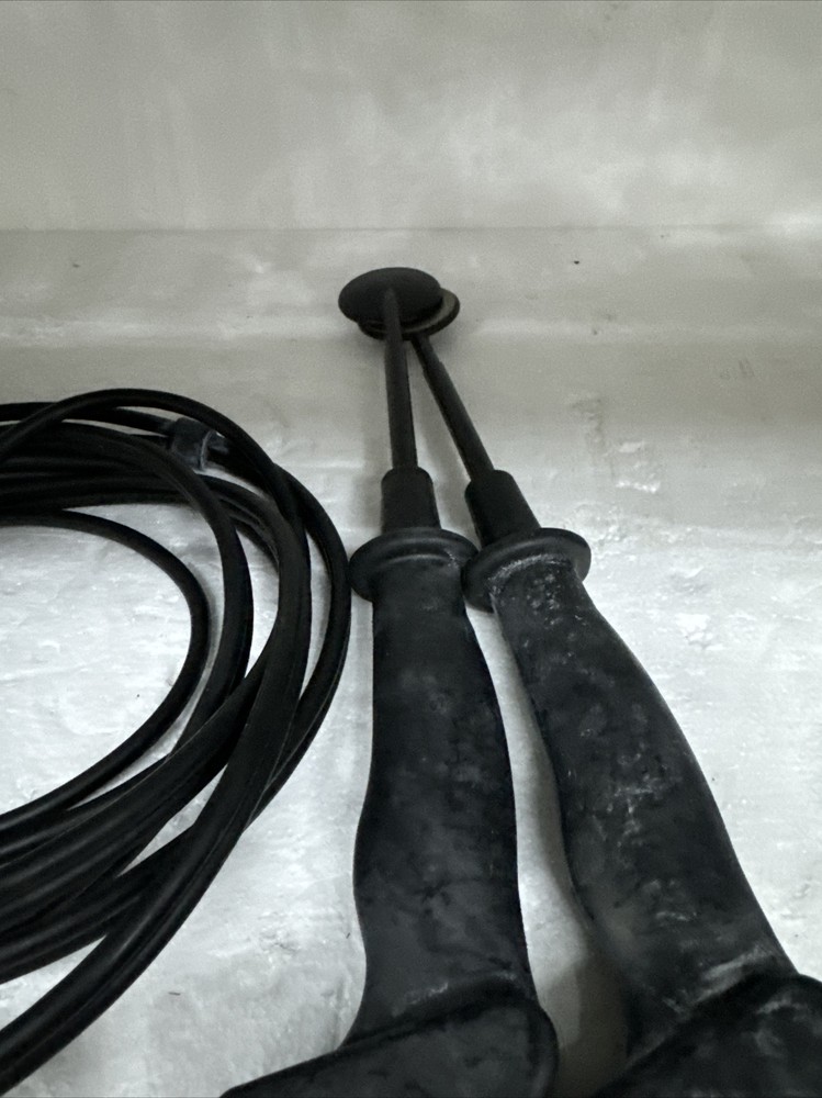 Zoll Ped Autoclavable Paddles