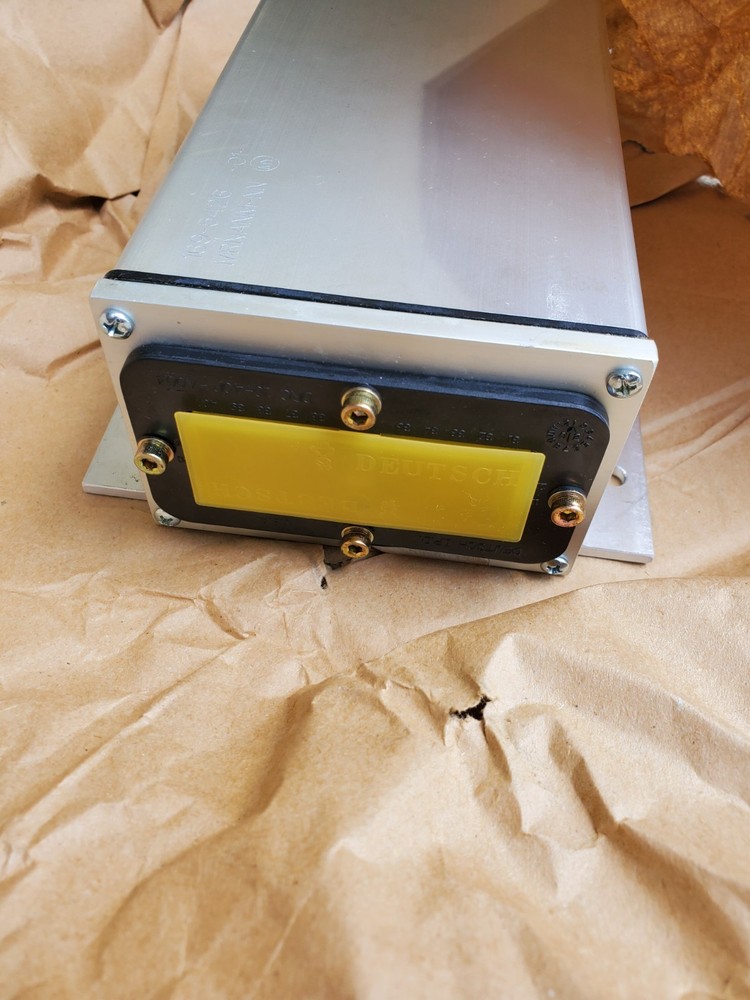 CAT Controller GP 169-5426 Caterpillar