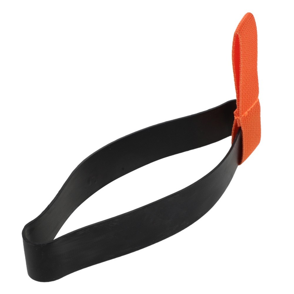 Diving Scuba Bottle Holder Accessories Retainer Fixing