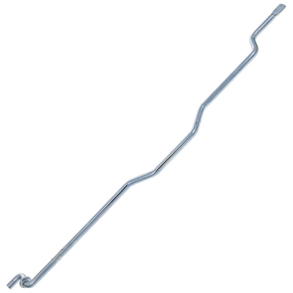 John Deere GX26333 Rod