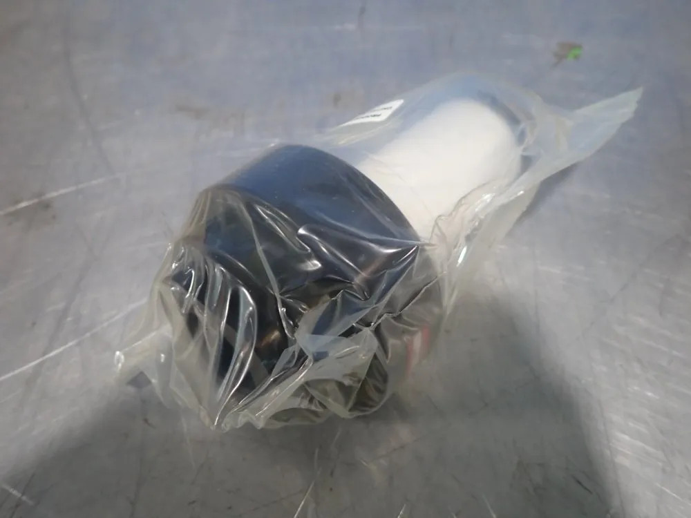 NUMATICS AIR FILTER H40-08