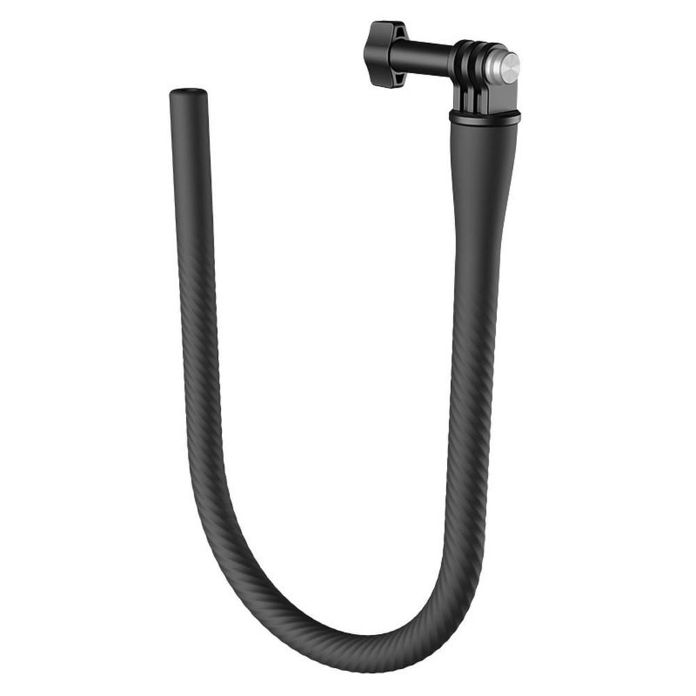 Mini Flexible Action Camera Mount For Gopro/Insta360 Go3 Camera Octopus Tripod