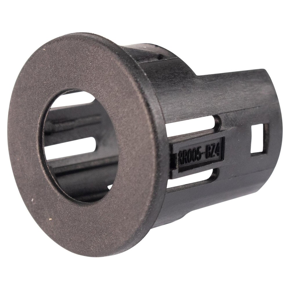 TRQ SNA11141 Parking Assist Sensor Bezel