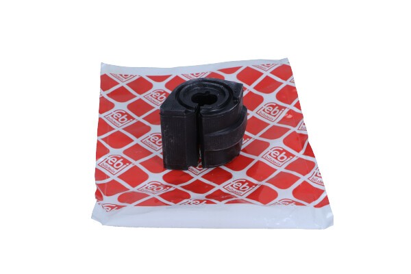 For FEBI 105886 Stabiliser Mount