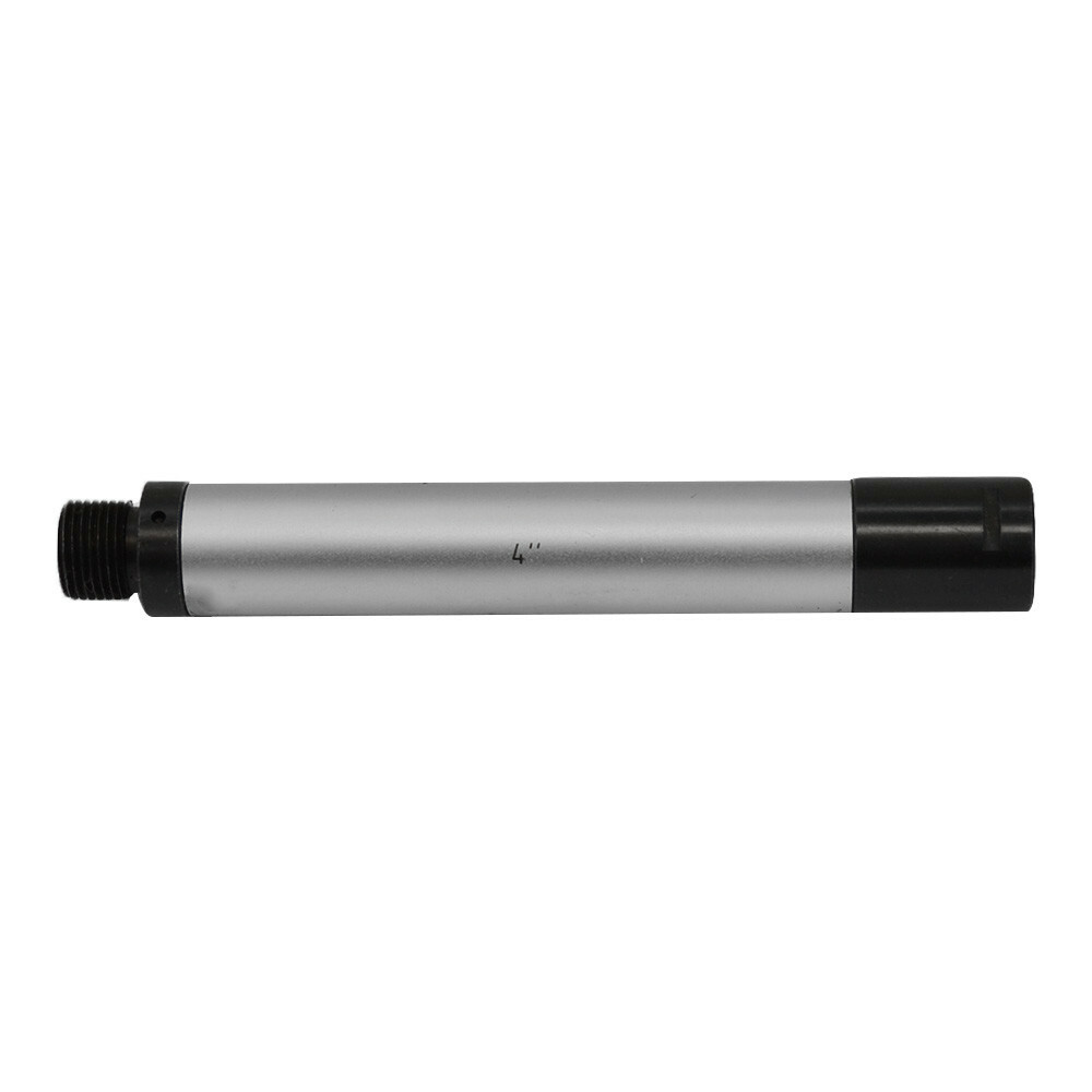 Inside Micrometer Tubular Interchangeable Rod Extension 2 - 24" Range 0.001"