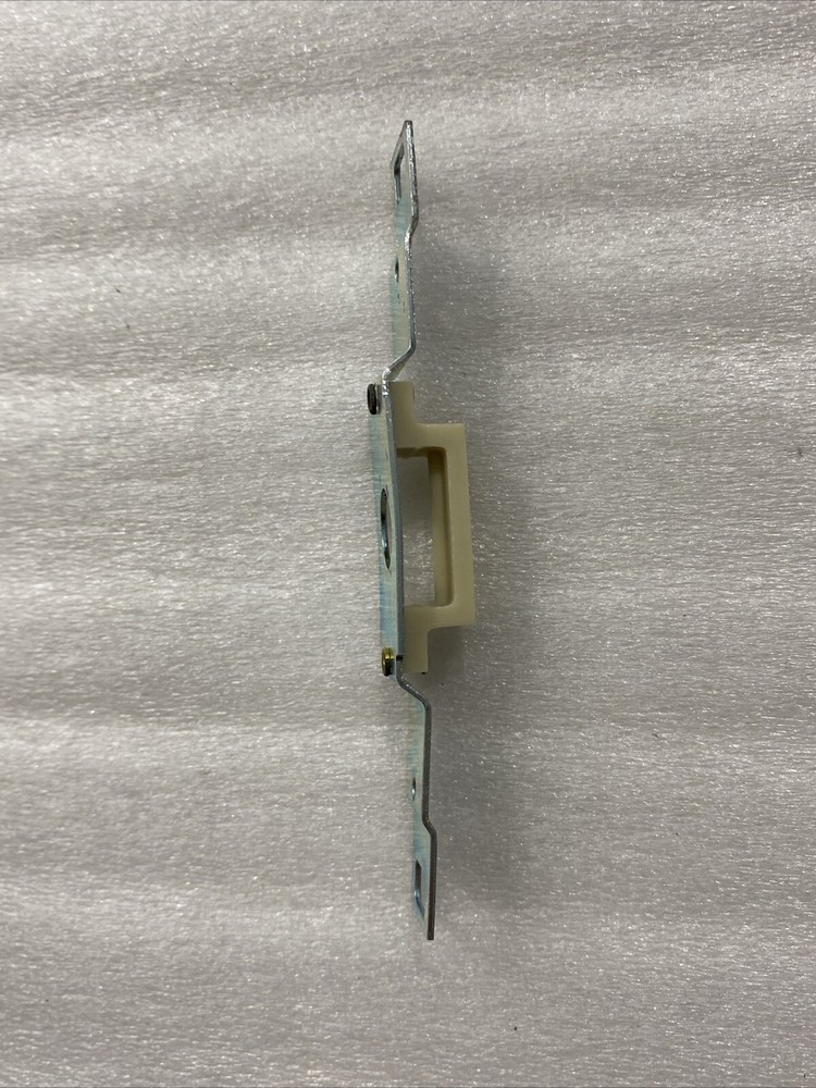 Bryant Electric 756-I Blank Adapter for Use with Toggle Opening Blanker