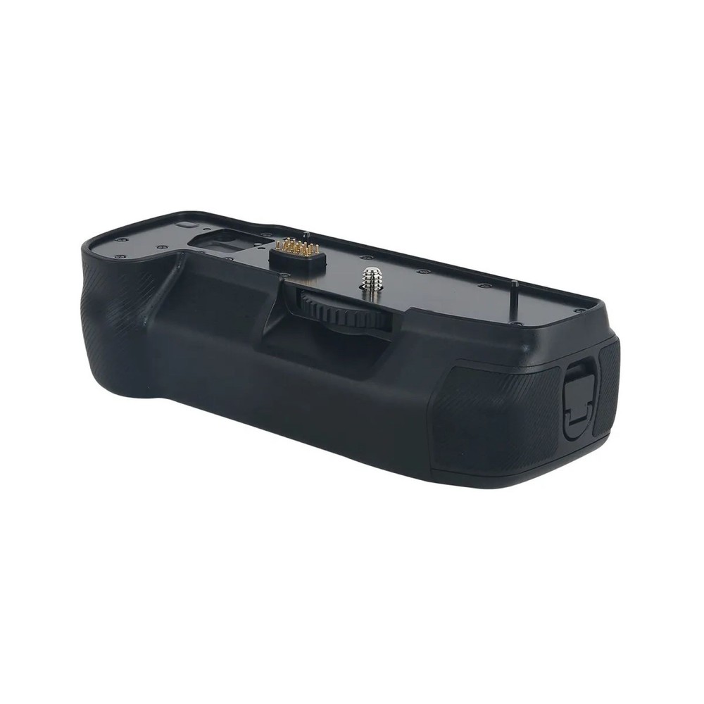 HM-6K Vertical Battery Handle Grip Professional-Grade Functionality