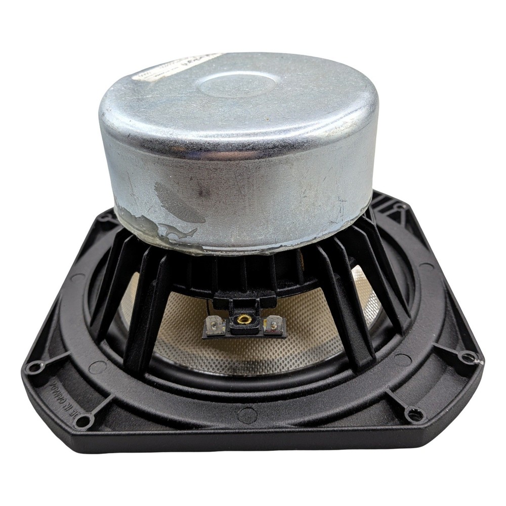 Paradigm B148WFCC0450 Studio ADP v2 6.5" Woofer / Midrange Replacement Speaker