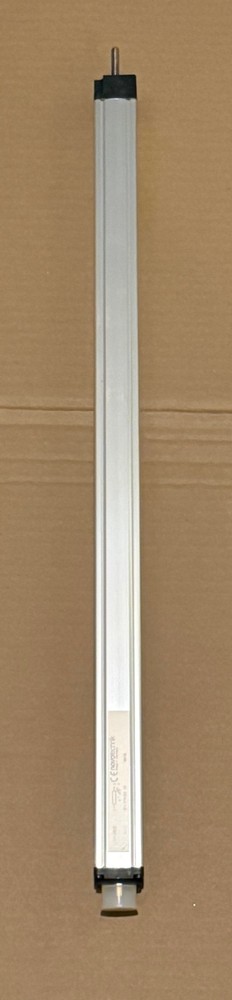 NOVOTECHNIK LWH-0500
