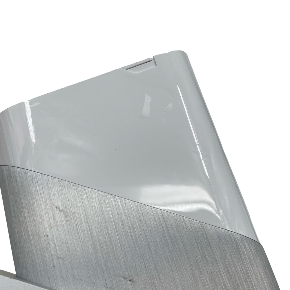 Clover Model P501 Receipt Printer – White #U8987 (AR)