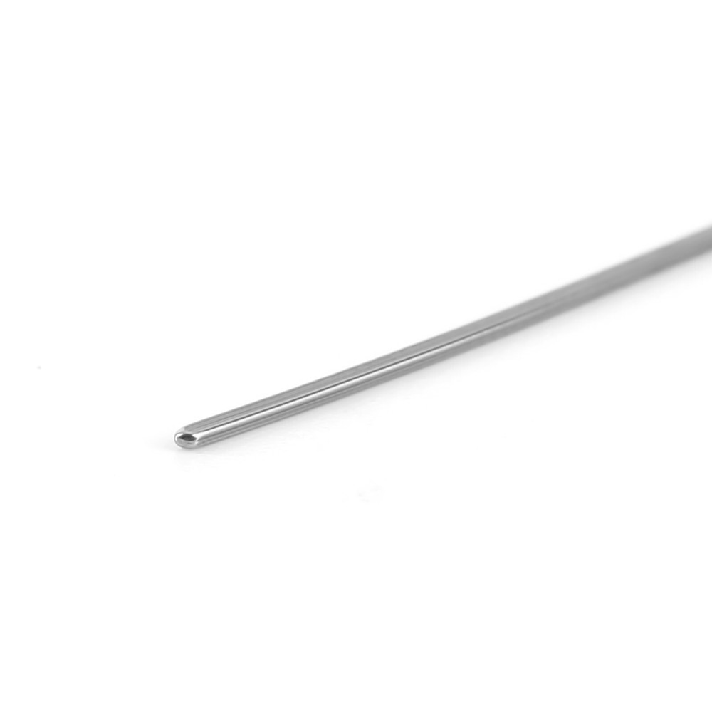 5Pack Orthodontic Ti-Mo Alloy TMA Beta Arch Wire Over-Expanded Rectangular Wires