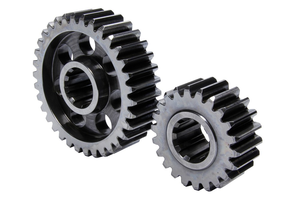 Pem 65027 Premium Quick Change Gears
