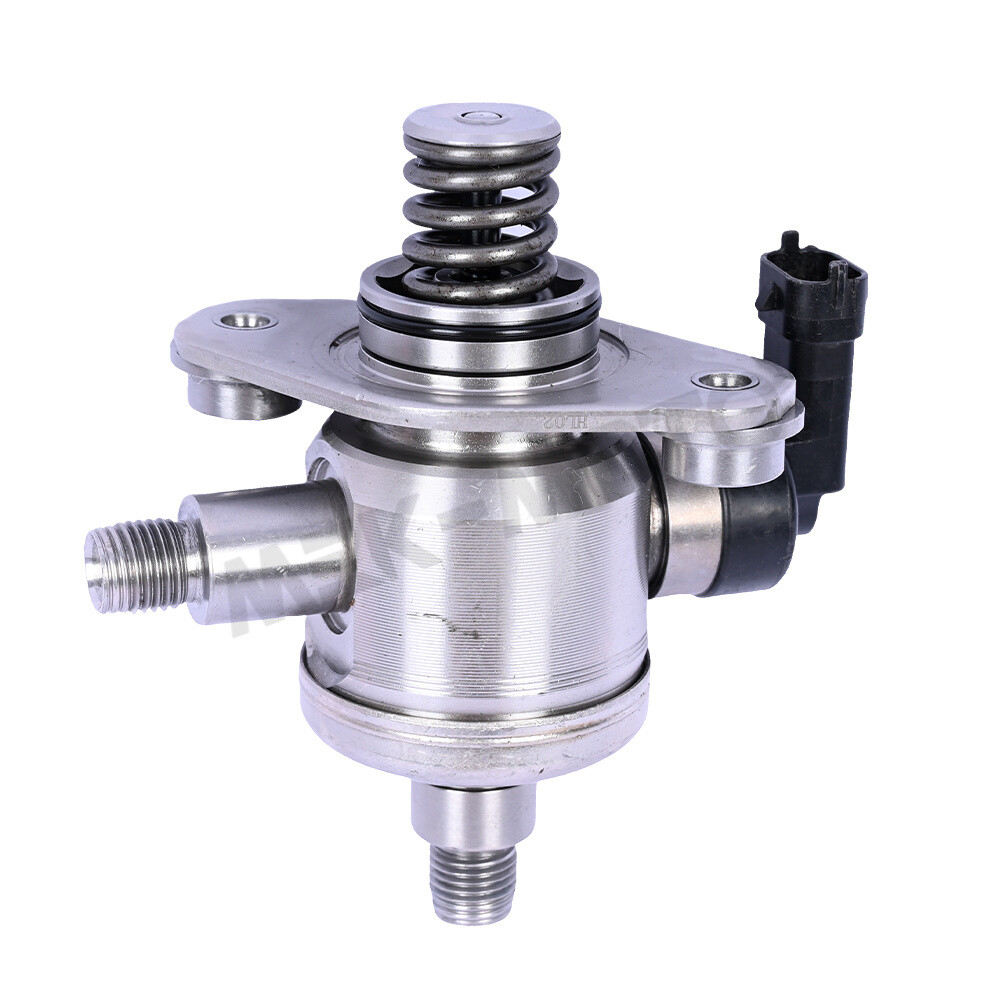 High Pressure Fuel Pump For Buick Cadillac GMC Chevrolet 3.6L 3.0L 12641740